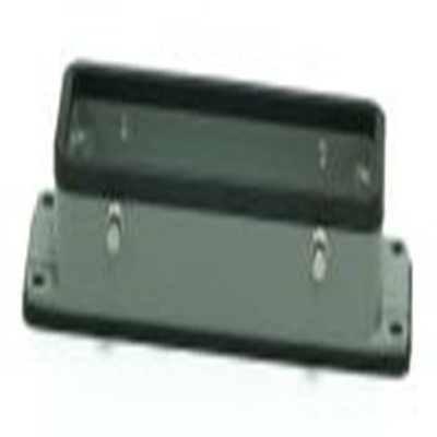 208-3961 RS PRO product image